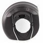 Carter de protection 1600A00HY8 coupe bordure BOSCH ART24 / ART24+