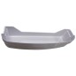 Balconnet refrigerateur WHIRLPOOL