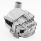 Pompe de chauffage 00755078 lave vaisselles BOSCH, SIEMENS S41N53N4EU85, S41N53N4EU93