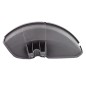 Carter de protection débroussailleuses DOLMAR MS-335.4T / MS4304C