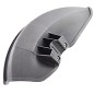 Carter de protection débroussailleuses DOLMAR MS-335.4T / MS4304C