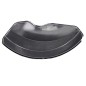 Carter de protection débroussailleuses DOLMAR MS-335.4T / MS4304C