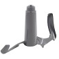 Pâle 503817 cuve amovible pour machine à glace GELATO EXPERT MAGIMIX
