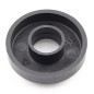 Flasque de serrage de lame pour tondeuses RYOBI RLM13E33S / RLM3313A
