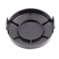 Couvercle cache-bobine pour coupe bordure BLACK & DECKER GL575 / GL595 Couvercle cache-bobine pour coupe bordure BLACK & DECKER GL575 / GL595