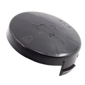 Couvercle cache-bobine pour coupe bordure BLACK & DECKER GL575 / GL595