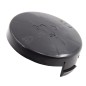 Couvercle cache-bobine pour coupe bordure BLACK & DECKER GL575 / GL595 Couvercle cache-bobine pour coupe bordure BLACK & DECKER GL575 / GL595