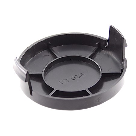 Couvercle cache-bobine pour coupe bordure BLACK & DECKER GL575 / GL595