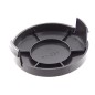 Couvercle cache-bobine pour coupe bordure BLACK & DECKER GL575 / GL595 Couvercle cache-bobine pour coupe bordure BLACK & DECKER GL575 / GL595