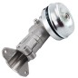 Renvoi d'angle 5131040903 débroussailleuse RYOBI RBC52FSBO