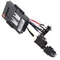 Module d'alimentation 90635511 coupe bordure DEWALT DCM561