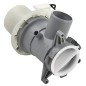 Pompe de vidange 2840940200 d'origine BEKO Pompe de vidange 2840940200 d'origine BEKO