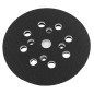 Plateau de poncage 2609004175 ponceuses BOSCH PEX300AE / PEX400AE