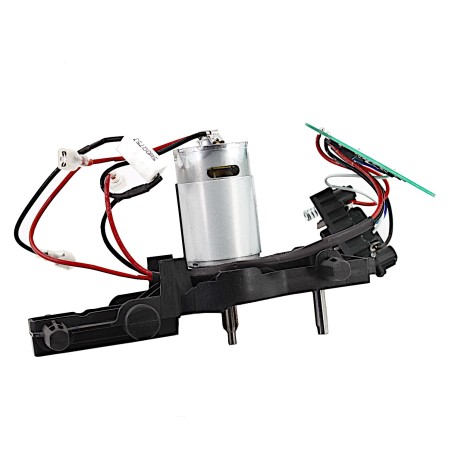 Moteur 90589473 pour taille-haies BLACK & DECKER GTC3655L