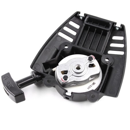 Lanceur débroussailleuses DOLMAR MS-335.4T / MS335.4U