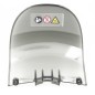 Carter de protection pour taille-haies MAKITA / DOLMAR