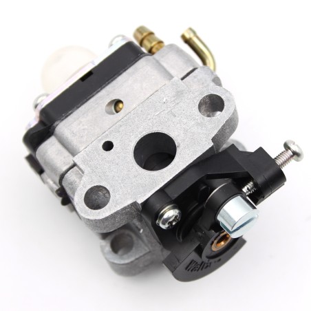 Carburateur débroussailleuses DOLMAR MS-335.4T / MS335.4C