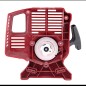 Lanceur 343653001902 débroussailleuse EINHELL modèle GC-BC43IAS