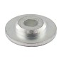 Rondelle pour débroussailleuses PARTNER B28B, B28PS, B28P, B428PS, B26PS