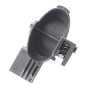 Bouton marche / arrêt 106293S MAGIMIX LE DUO XL / LE DUO PLUS XL