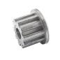 Poulie 5131030614 moteur ponceuses à bande RYOBI EBS800