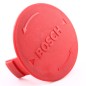 Couvercle de bobine F016L72438 pour débroussailleuses BOSCH ART 30-36 LI