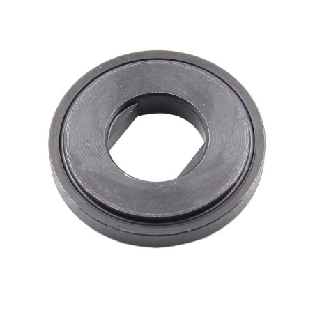 Flasque intérieur 224593-5 pour scie circulaire MAKITA DHS680 / DHS783