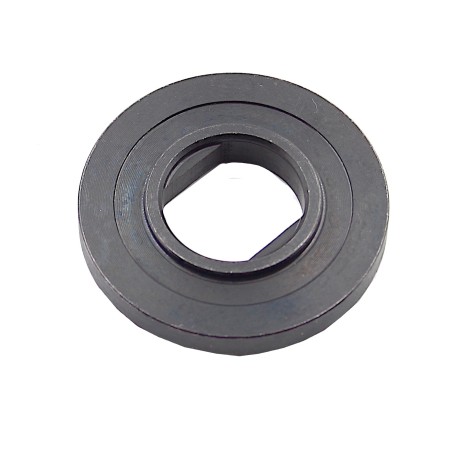 Flasque interieur 224593-5 pour scie circulaire MAKITA DHS680 / DHS783