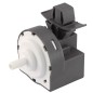 Pressostat ST-545NS METALFLEX. Pressostat 797144
