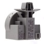 Pressostat ST-545NS METALFLEX. Pressostat 797144