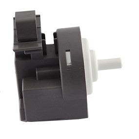 Pressostat ST-545NS METALFLEX. Pressostat 797144
