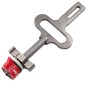 Tringle de course 2600780149 scie sauteuse BOSCH PST 900 PEL