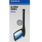 Poignée pistolet 128500071 nettoyeurs NILFISK E130.2-8 X-TRA, E130.2-9 P X-TRA