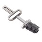 Tringle porte-lame 5131032157 pour scie sauteuse RYOBI RJS750G Tringle porte-lame 5131032157 pour scie sauteuse RYOBI RJS750G