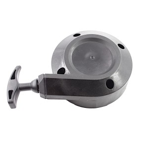 Lanceur 340460001202 pour débroussailleuses EINHELL GE-BC33AS / GE-BC43AS