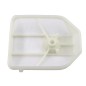Filtre à air 5131037112 pour tronçonneuses RYOBI RCS3835T - RCS3840T