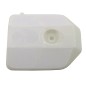 Filtre à air 5131037112 pour tronçonneuses RYOBI RCS3835T - RCS3840T