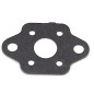 Joint de carburateur débroussailleuses MC CULLOCH B26PS / MT265CPS