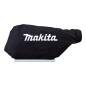 Sac à poussière scie circulaires MAKITA DSP600PT2J / SP001GZ03
