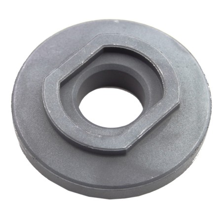 Flasque meuleuse 4931461674 pour AEG BEWS18-115X - BEWS18-125X