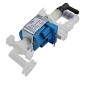 Pompe CS-00135036 pour les centrale vapeur CALOR EFFECTIS EASY Pompe CS-00135036 pour les centrale vapeur CALOR EFFECTIS EASY