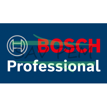 Charbons perforateurs BOSCH...
