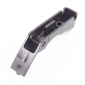 Gachette pour coupe bordure Black & Decker BESTA525 / ST1823B