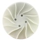 Turbine 240170-5 complète pour souffleur MAKITA EB5300TH
