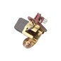 Charbons pour meuleuses METABO WEA 15-125 Quick