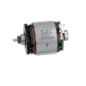 Moteur pour perceuses BOSCH AdvancedDrill 18 / AdvancedImpact 18