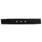 Lame 36cm pour tondeuses METABO RM36-18LTXBL36
