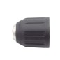 Mandrin perceuses / visseuses sans fil AEG BS18G3LI Mandrin perceuses / visseuses sans fil AEG BS18G3LI