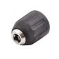 Mandrin perceuses / visseuses sans fil AEG BS18G3LI Mandrin perceuses / visseuses sans fil AEG BS18G3LI