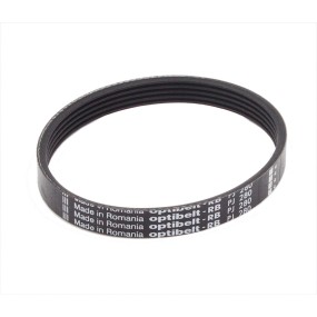 Courroie 304108 pour rabots ELU MFF80 type 1